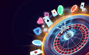 Get 120 Free Spins for Real Money and Boost Your Gaming Experience