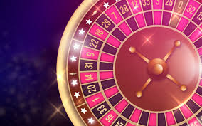 Lightning Roulette Spielen – Expertenrat und Strategien
