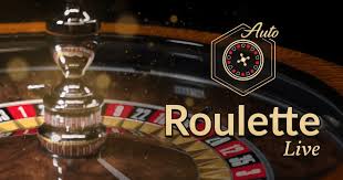 Live Roulette Not on GamStop Your Guide to Enjoying Roulette Online