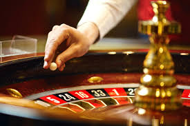 Live UK Roulette Experience the Thrill of Real-Time Gaming -317010246