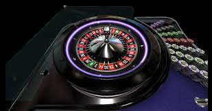 Live UK Roulette Experience the Thrill of Real-Time Gaming -317010246
