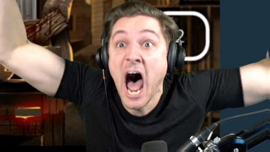 Orangemorange Casino & sein glamouröses Leben in Dubai