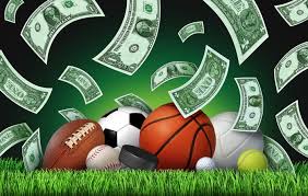Mostbet app Onlayn İdman Mərcləri və Qumar Təcrübəsi Mostbet app Onlayn İdman Mərcləri və Qumar Təcrübəsi