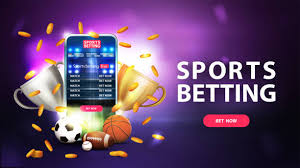 Mostbet app Onlayn İdman Mərcləri və Qumar Təcrübəsi Mostbet app Onlayn İdman Mərcləri və Qumar Təcrübəsi