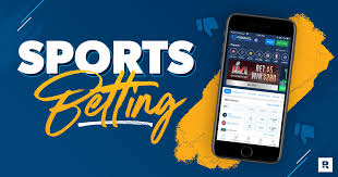 Mostbet Onlayn Bahis Dünyasına Yolculuq