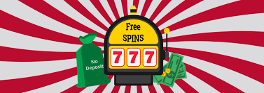 No Minimum Deposit Casino Australia Play Your Favorite Games Today!