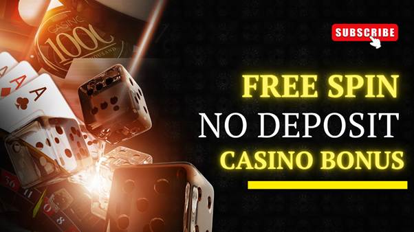 No Minimum Deposit Casino Australia Play Your Favorite Games Today!