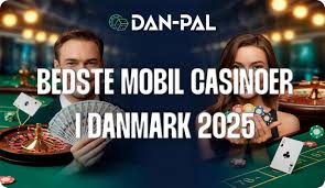 Nyt Casino Uden ROFUS Oplev Spil uden Bekymringer