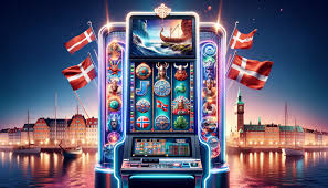 Nyt Casino Uden ROFUS Oplev Spil uden Bekymringer