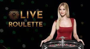 Online Casino UK Roulette A Guide to Winning Strategies