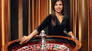 Online Roulette for Real Money Your Complete Guide