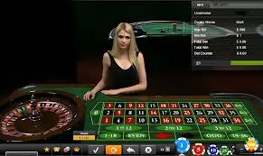 Online Roulette Not Blocked By GamStop A Guide for Players