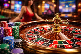 Online Roulette Not Blocked By GamStop A Guide for Players