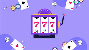 Oplev Spændingen med Casino Spins Uden Indbetaling