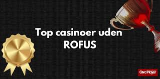 Oplev spændingen ved casino med Zimpler 2085439112