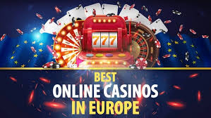 Pagamenti Veloci nei Casinò La Nuova Frontiera del Gioco Online -578380355
