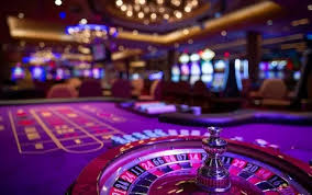 Play Roulette Online UK Discover the Thrills and Strategies