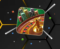 Premium European Roulette Casinos Experience the Thrill -583686387