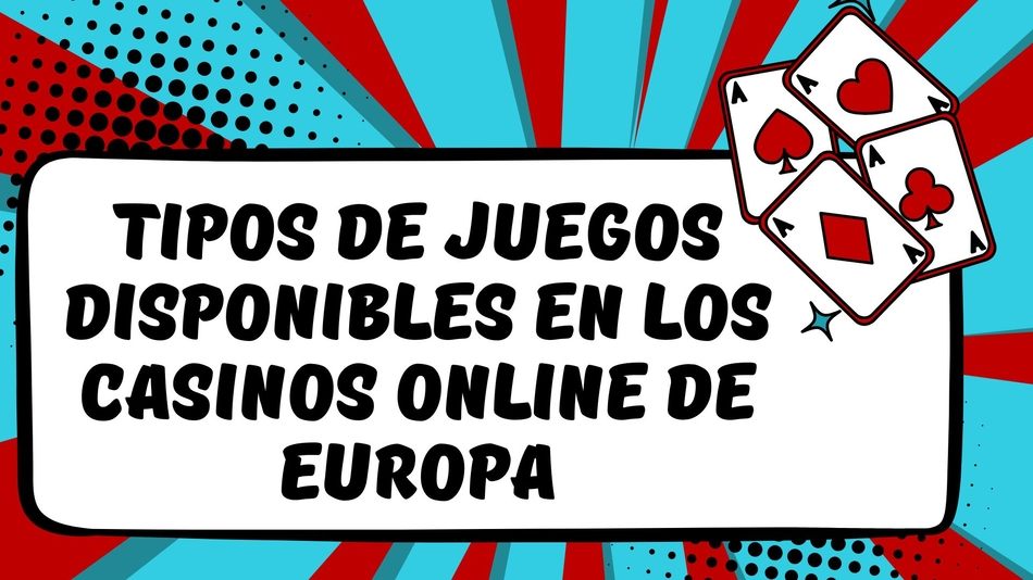 Retiradas Lentas en Sistemas de Juego Causas y Soluciones