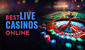 Roulette Casinoer i Danmark Tips og Anbefalinger Roulette Casinoer i Danmark Tips og Anbefalinger