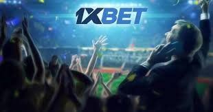 The Excitement of Live Betting A Comprehensive Guide 395966347