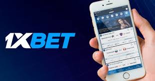 The Excitement of Live Betting A Comprehensive Guide 395966347