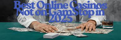The Rise of Live Dealer Casinos Not Just a Fad The Rise of Live Dealer Casinos Not Just a Fad