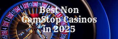 The Rise of Live Dealer Casinos Not Just a Fad The Rise of Live Dealer Casinos Not Just a Fad