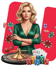 The Thrill of Live Roulette Sites Your Guide to Online Gaming