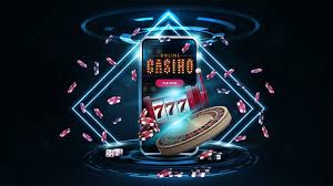 The Ultimate Experience at Hard Rock Casino A Dive into Entertainment and Excitement The Ultimate Experience at Hard Rock Casino A Dive into Entertainment and Excitement