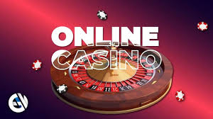 The Ultimate Guide to Live Roulette Casino Sites in the UK 278648660