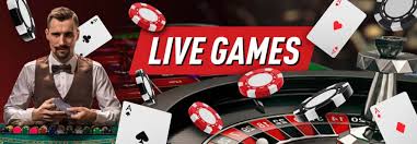 The Ultimate Guide to Live Roulette Sites -321102902