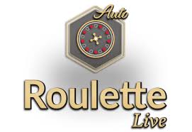 The Ultimate Guide to Roulette Casinos Tips, Strategies, and More -541504902