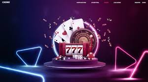 The Ultimate Guide to Roulette Casinos Tips, Strategies, and More -541504902