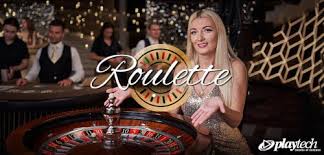 The Ultimate Guide to Roulette Casinos Tips, Strategies, and More -541504902