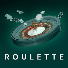 The Ultimate Guide to Roulette Casinos The Ultimate Guide to Roulette Casinos