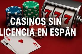 Todo sobre los Casinos con Apple Pay en España
