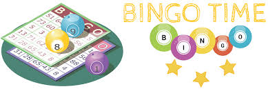 Top Bingo Sites Without GamStop Explore Your Options Top Bingo Sites Without GamStop Explore Your Options