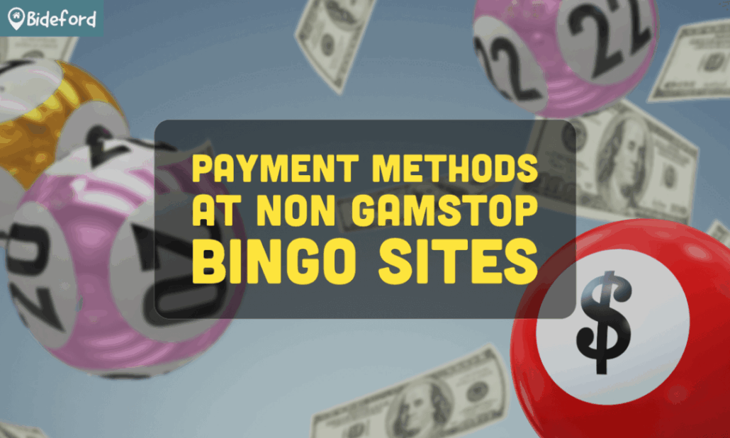 Top Bingo Sites Without GamStop Explore Your Options Top Bingo Sites Without GamStop Explore Your Options