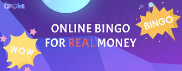 Top Bingo Sites Without GamStop Explore Your Options Top Bingo Sites Without GamStop Explore Your Options