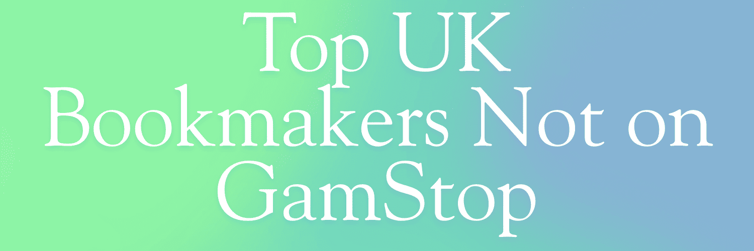 Top Football Sites Without GamStop Enjoy Uninterrupted Betting Top Football Sites Without GamStop Enjoy Uninterrupted Betting