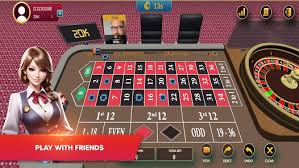 Top Online Roulette Casinos Discover the Best Platforms to Play
