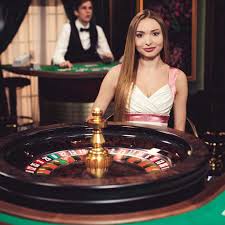 Top Online Roulette Casinos Discover the Best Platforms to Play