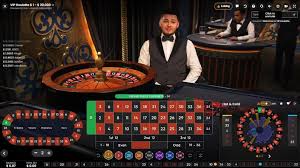 Top Roulette Sites Your Guide to Winning Online
