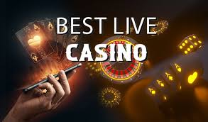 Top Roulette Sites Your Guide to Winning Online