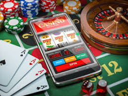 Triumph Casino & Sportsbook Your Premier Gaming Destination 1240476972