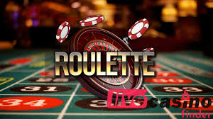 Ultimate Guide to Real Money Roulette Casinos