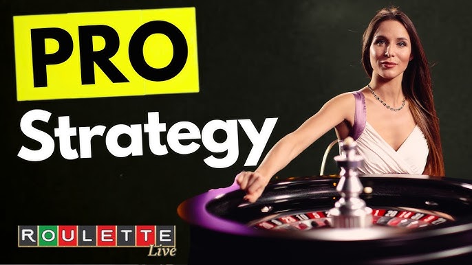 Ultimate Guide to Real Money Roulette Casinos