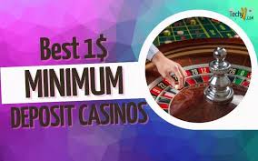 Unlock 30 Free Spins No Deposit Promotions at Your Favorite Casinos