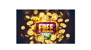US Casinos Welcoming UK Players Your Ultimate Guide -772385715